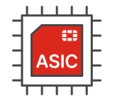 FortiASIC
