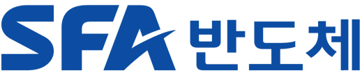SFA