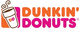 던킨